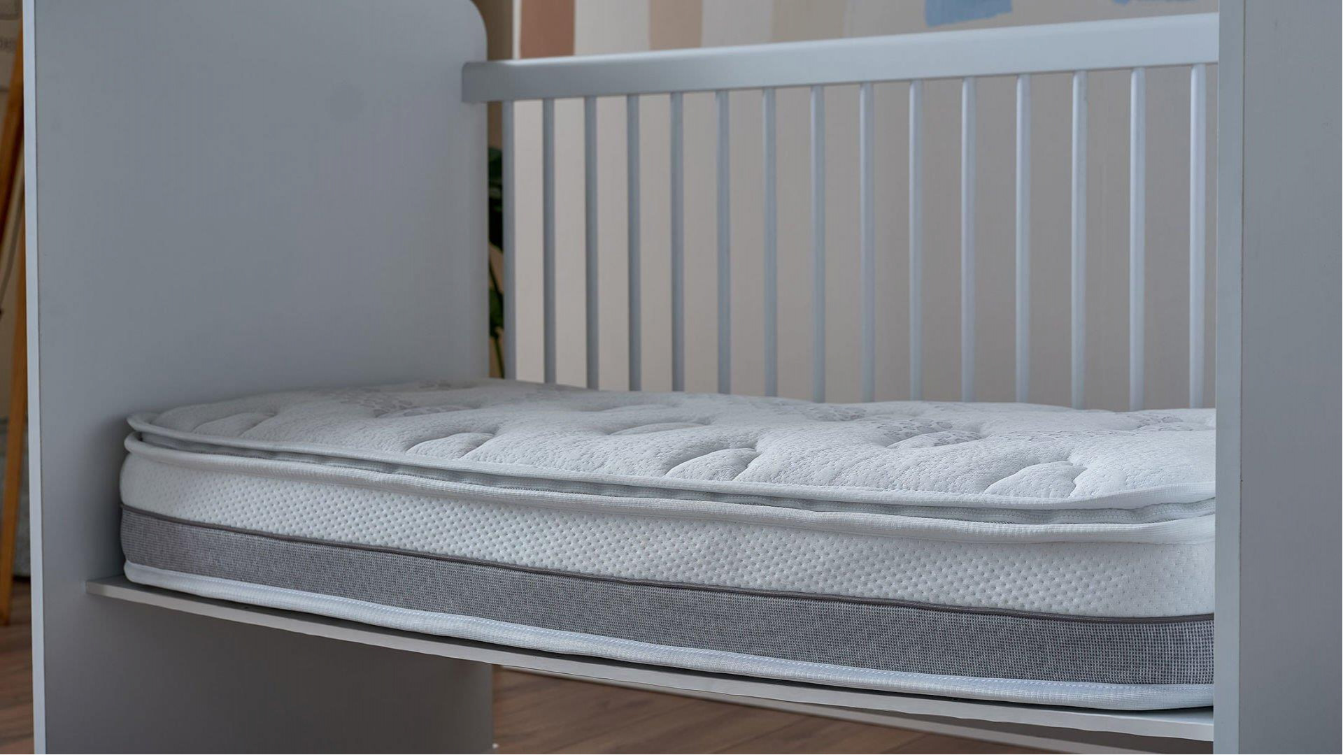 Baby Fresh Bebek Matratze