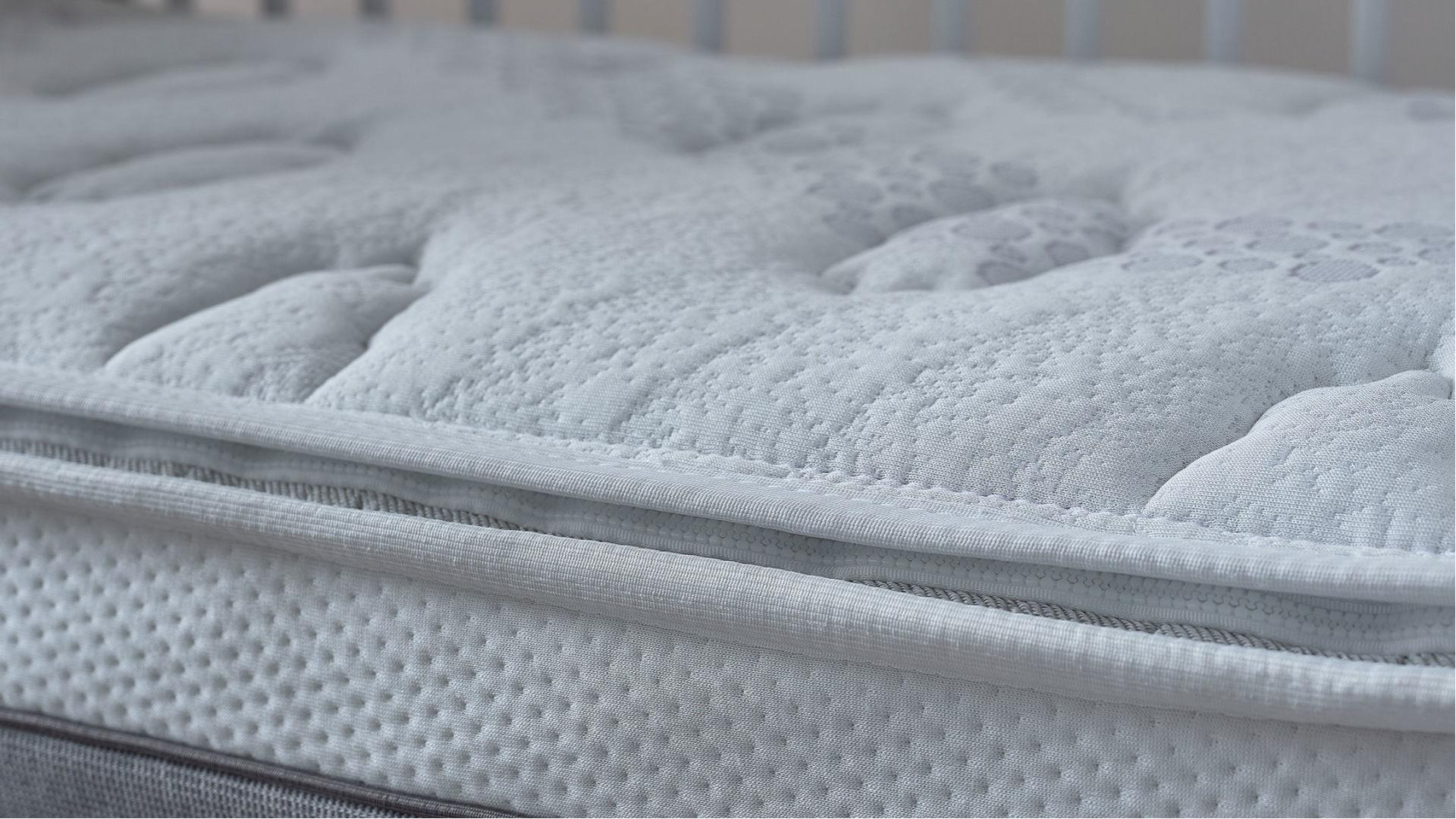 Baby Fresh Bebek Matratze