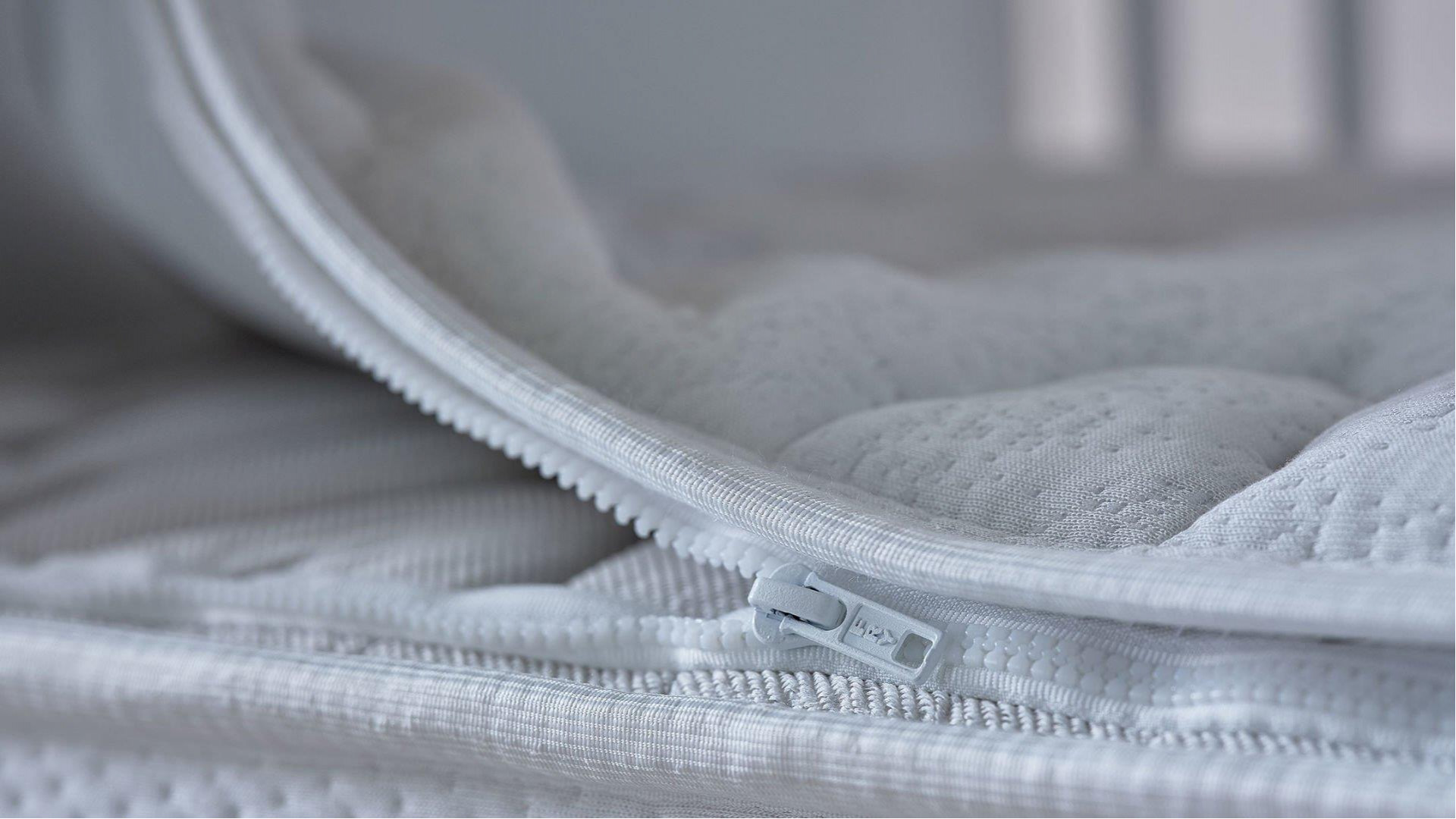 Baby Fresh Bebek Matratze