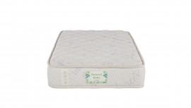 Baby Natural Matratze