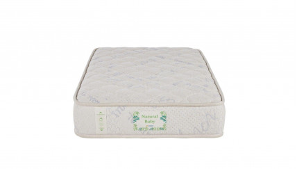 Baby Natural Matratze