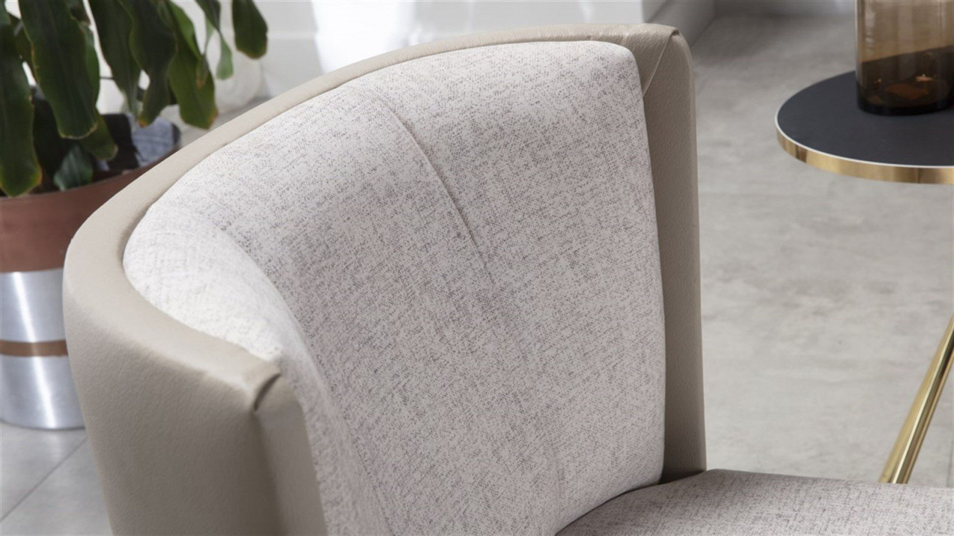 Bella Bettbox + Kopfteil