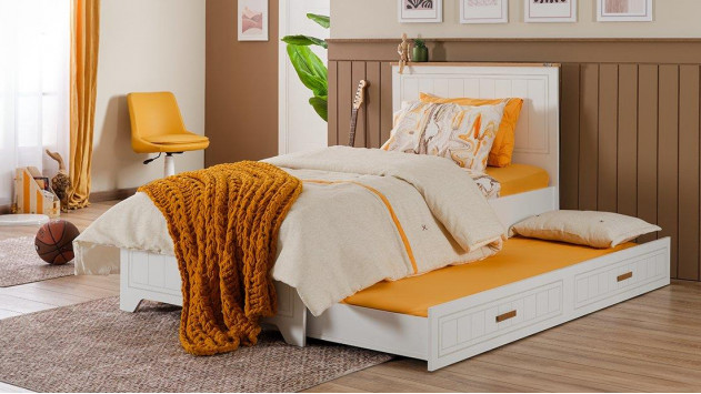 Bella Jugendzimmer Set