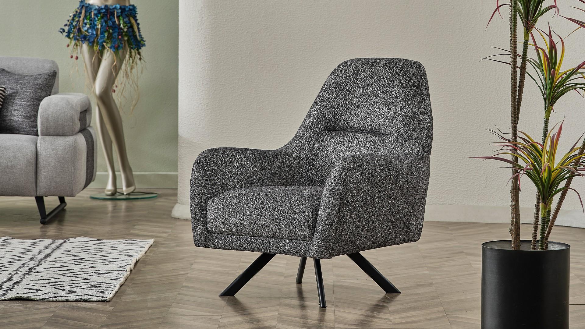 Berlin Sitzgarnitur 1