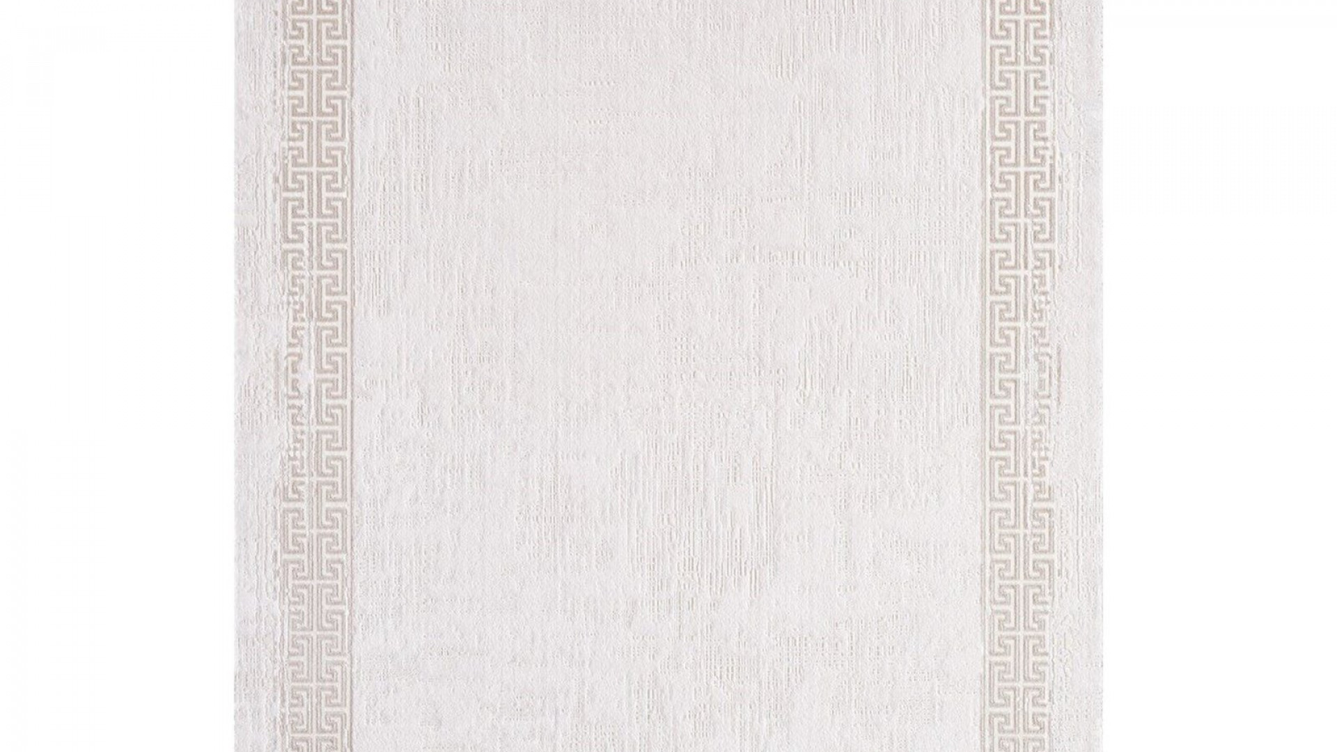 Black Brown 11298 Kahve