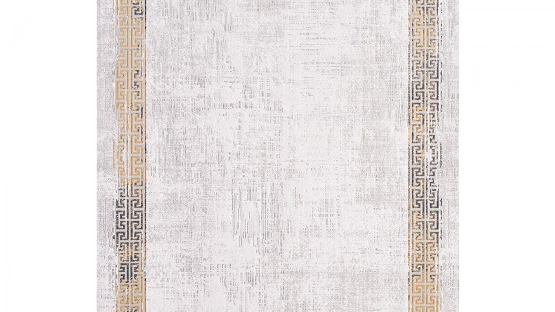 Black Brown 11298 Sari