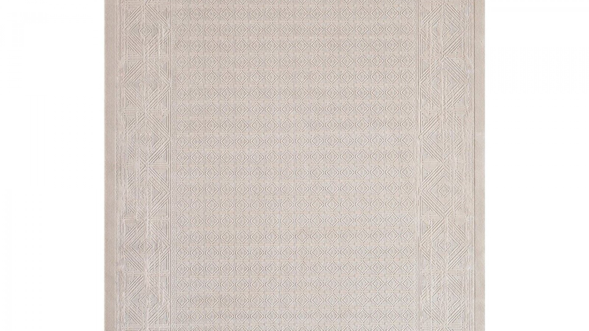 Black Brown 11587 Kahve