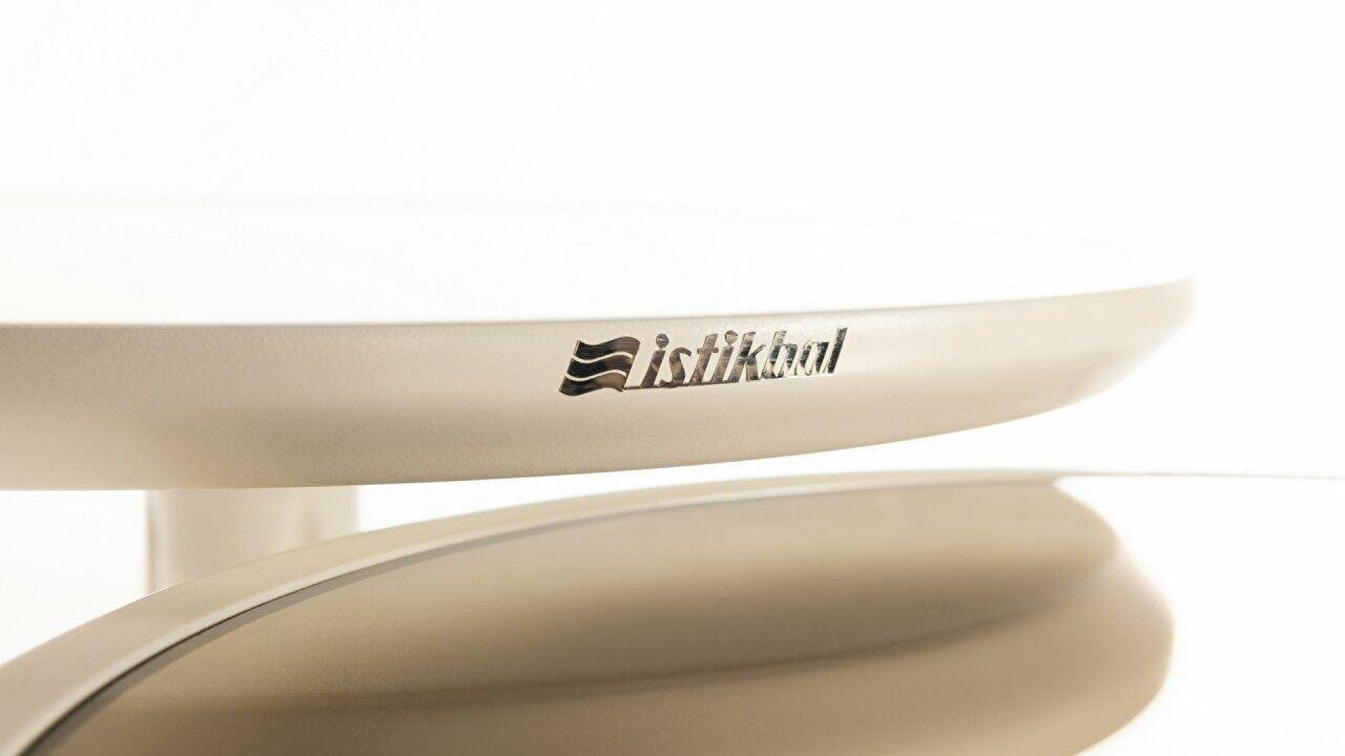 Blanca Beistelltisch Takımı