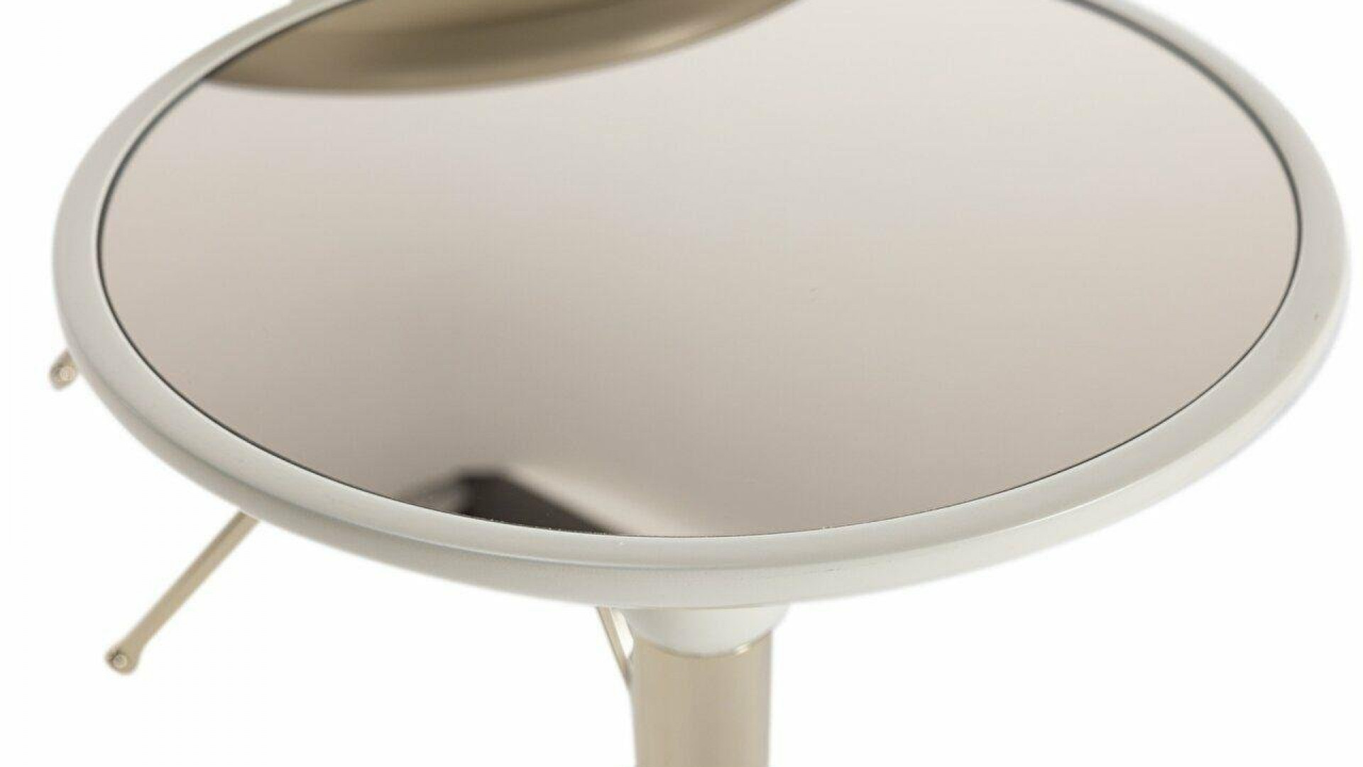 Blanca Beistelltisch Takımı