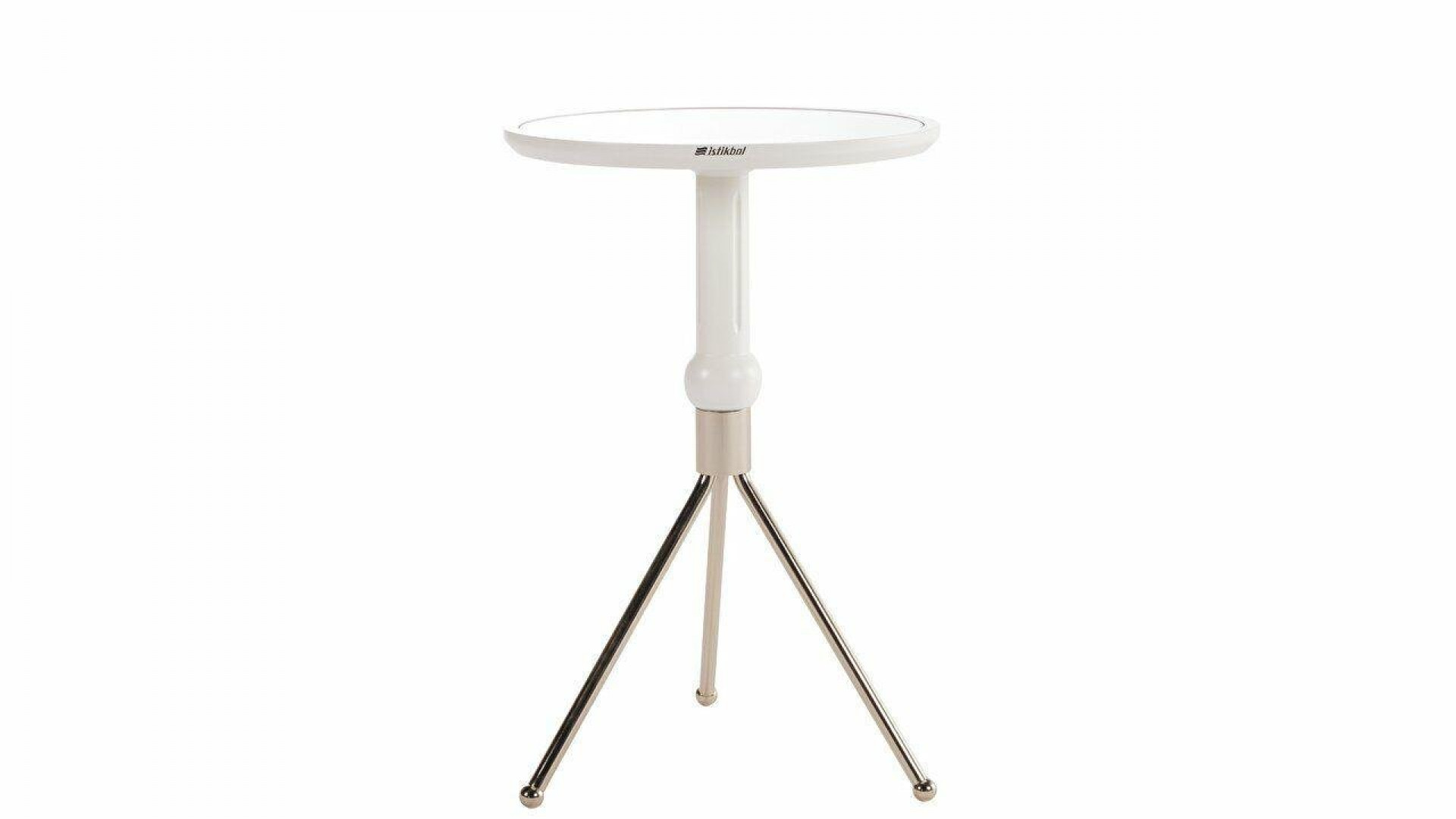 Blanca Beistelltisch Takımı