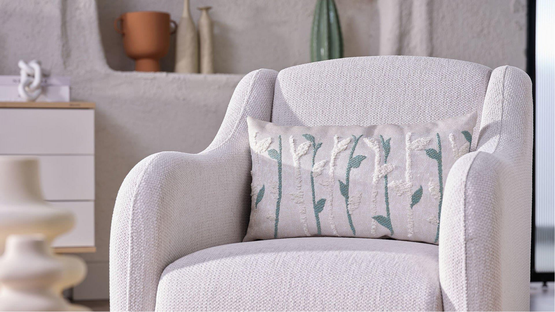 Boheems Sitzgarnitur