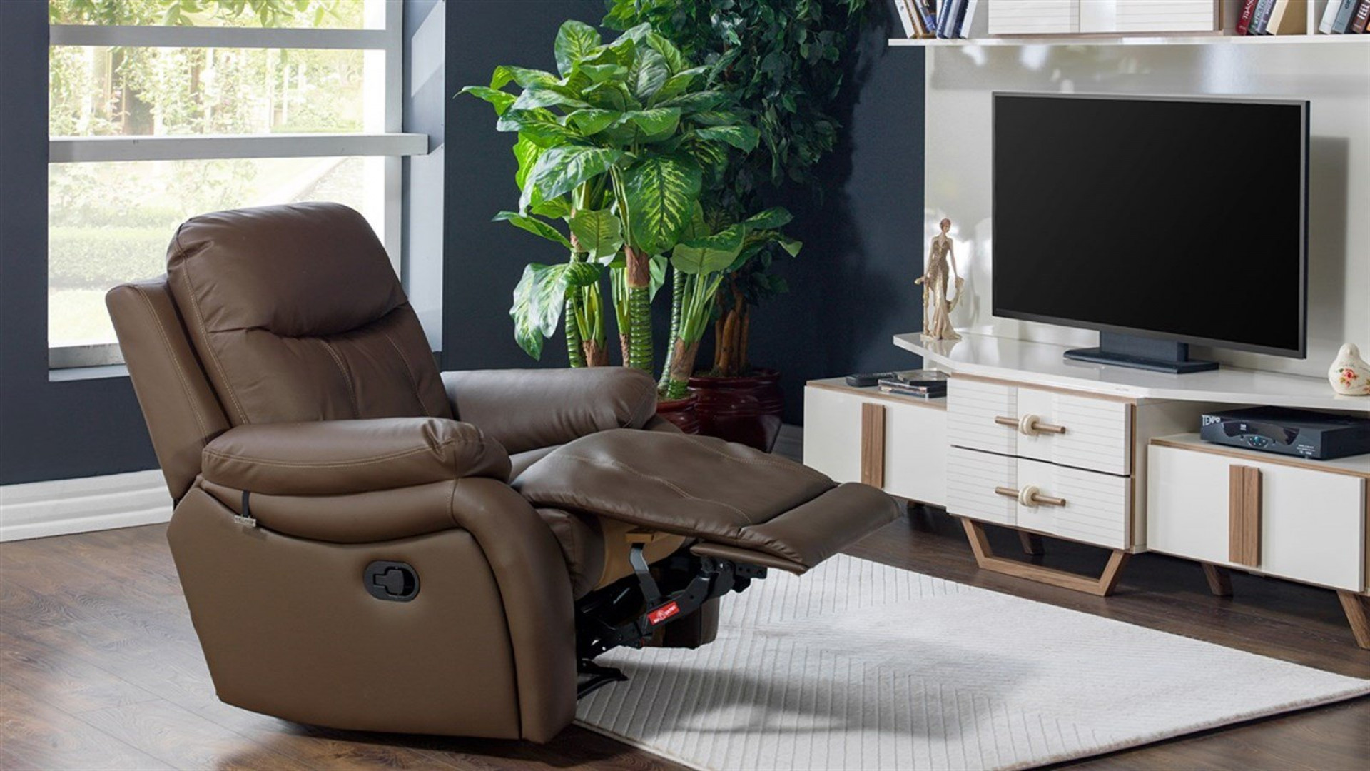 Brenda Fernsehsessel