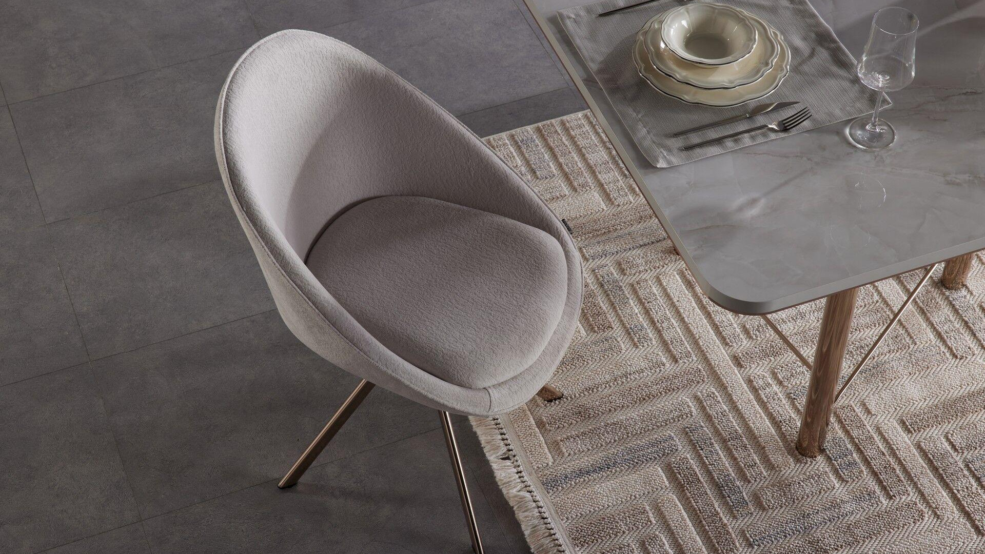 Briella Esszimmer Set