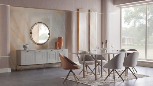 Briella Esszimmer Set