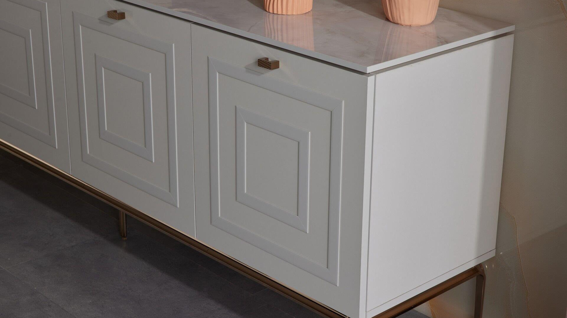 Briella Esszimmer Set