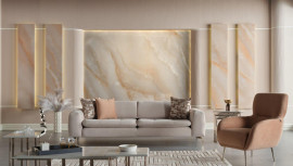 Briella Sitzgarnitur