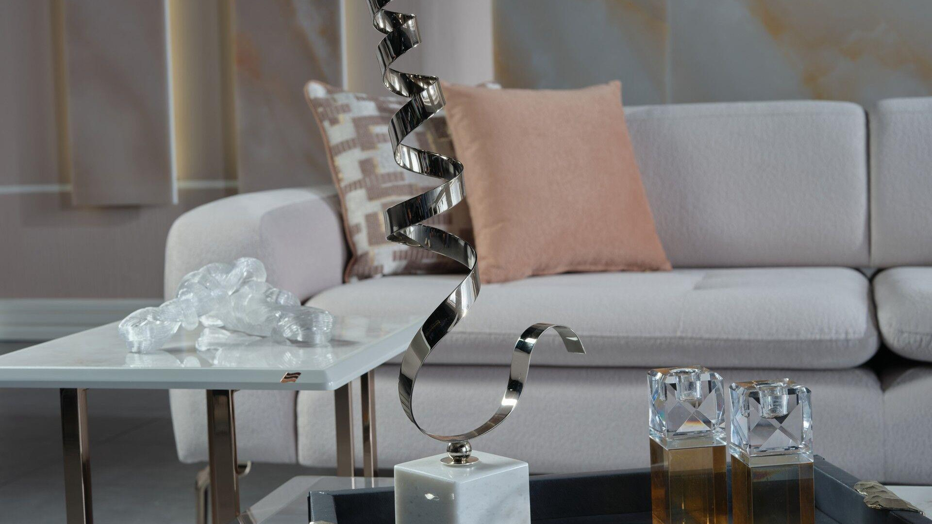 Briella Sitzgarnitur