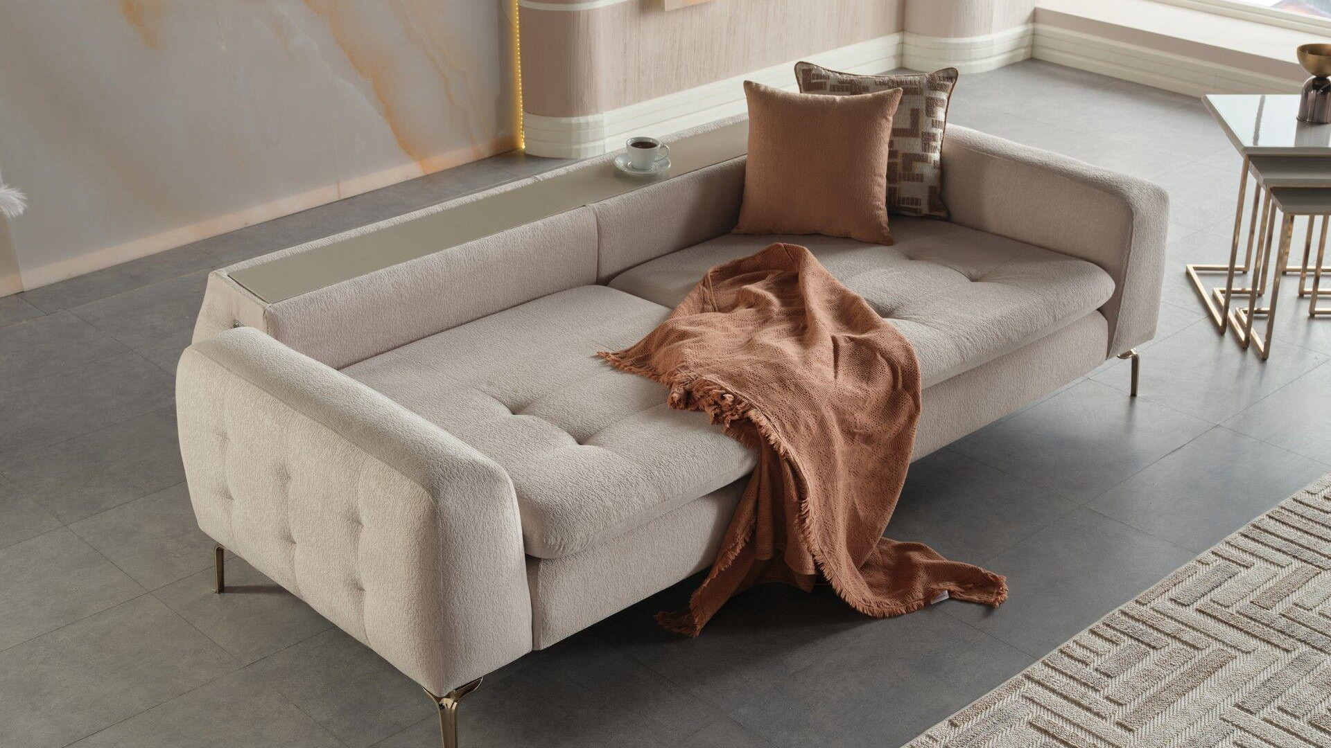Briella Sofa