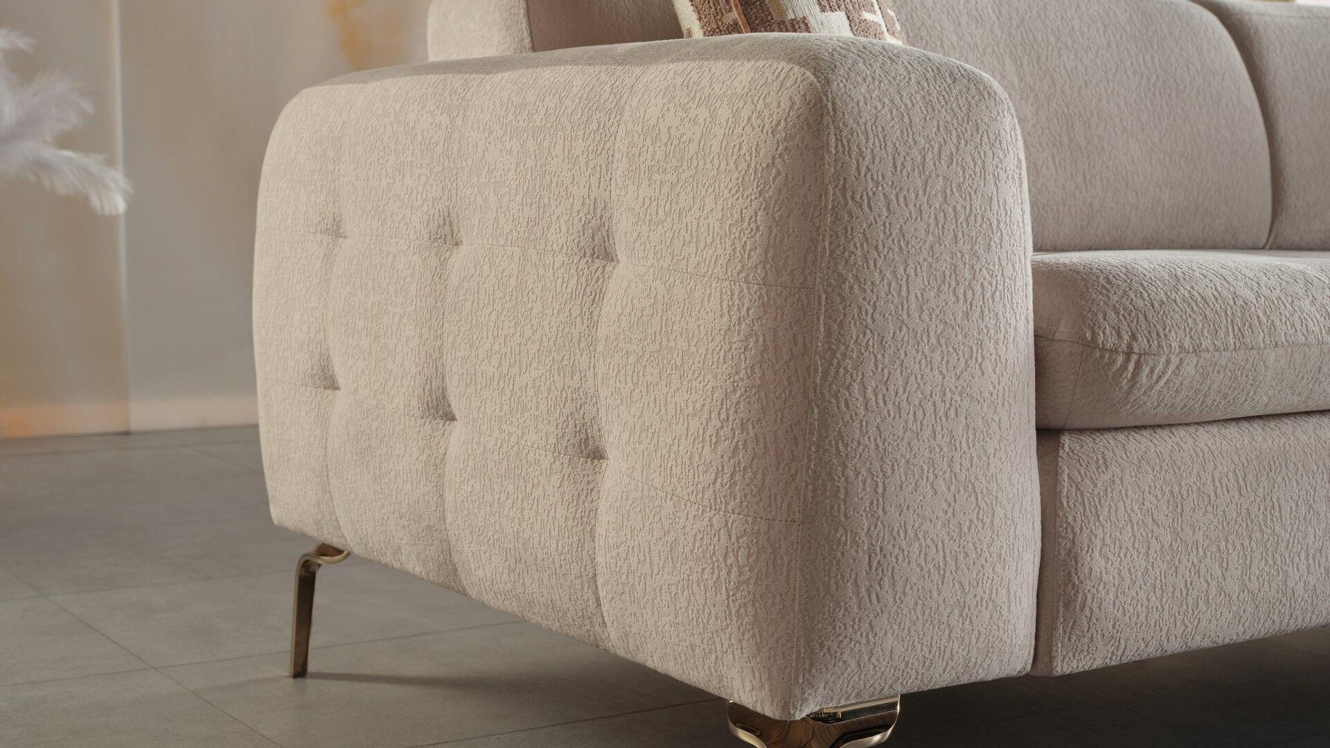 Briella Sofa
