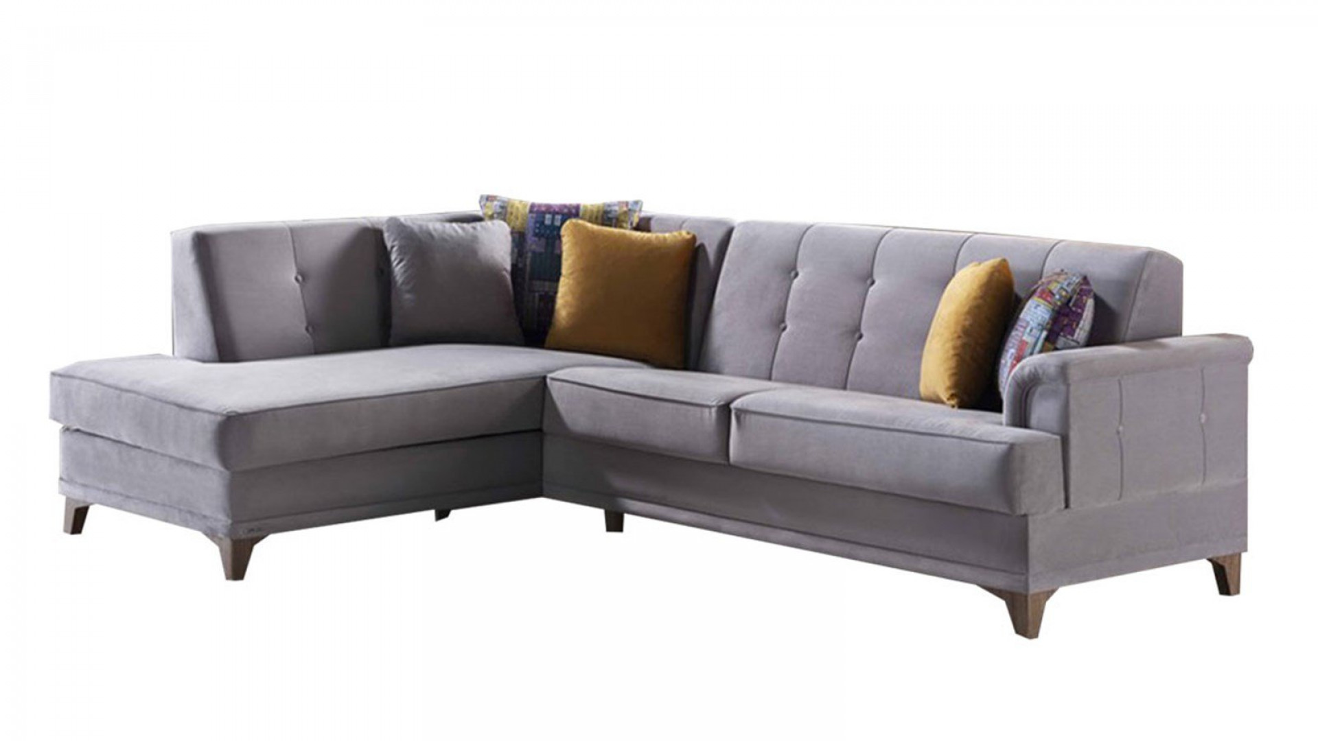 Cantona Wohnlandschaft