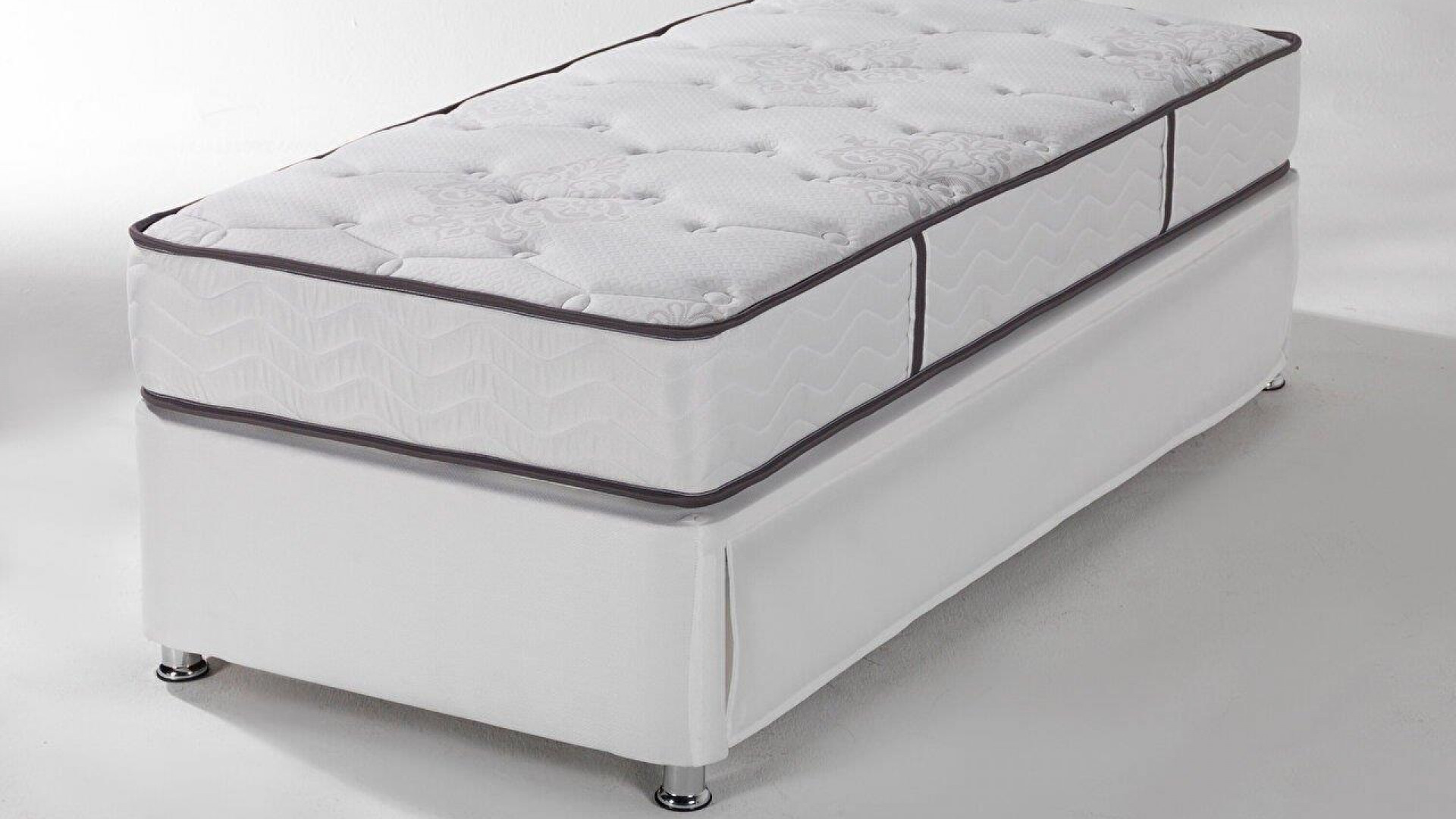 Caprice Yavrulu Bettbox