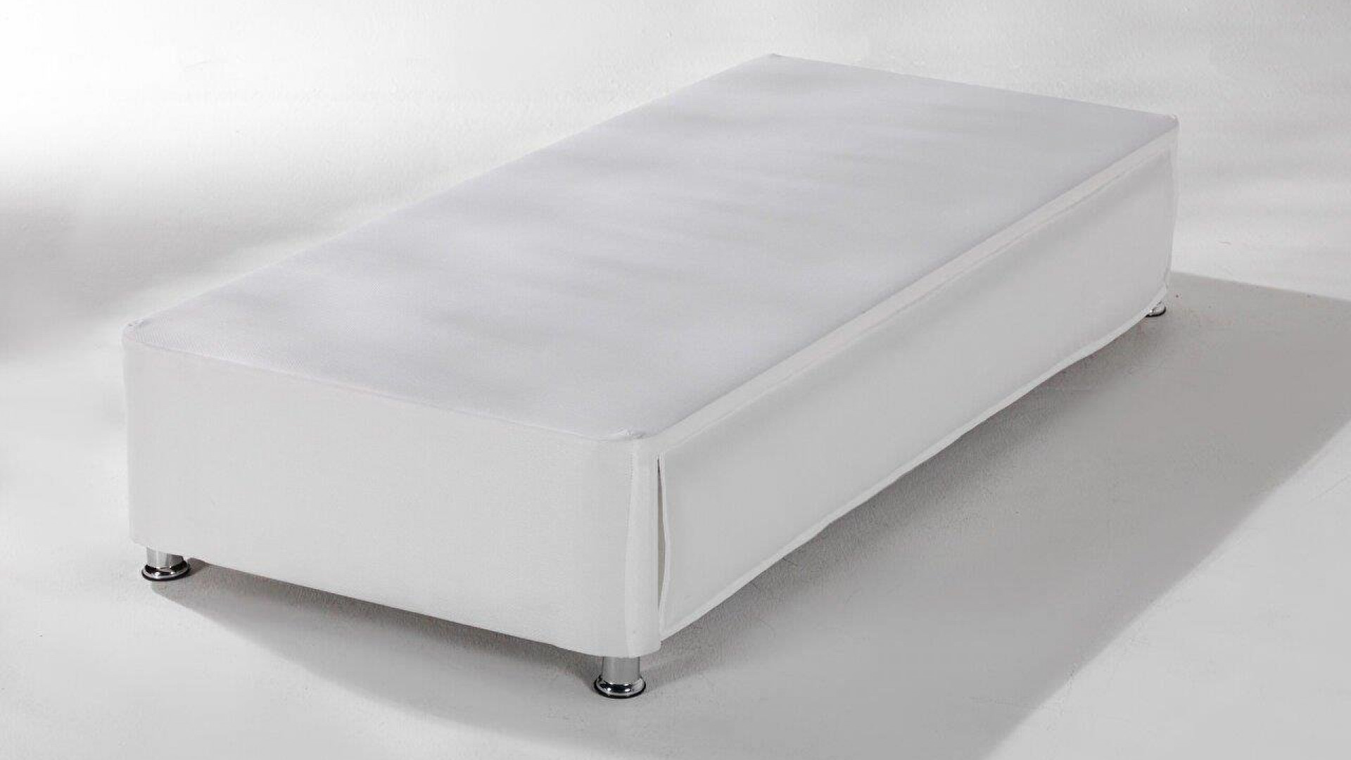 Caprice Yavrulu Bettbox