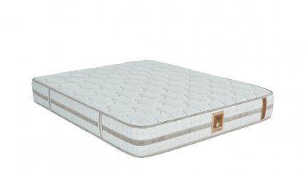 Clima Wool Ultra Matratze