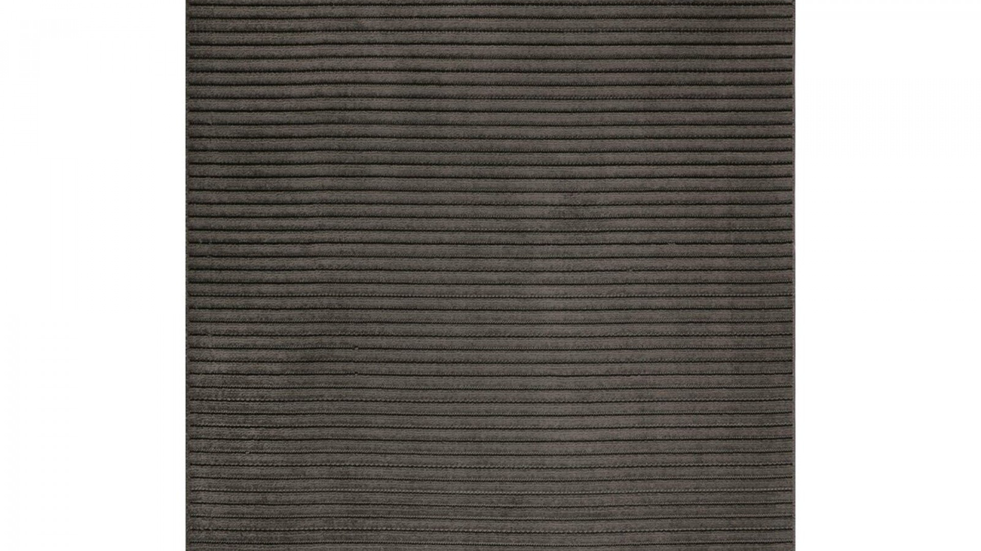 Deco Alvin- 12612 Antrasit