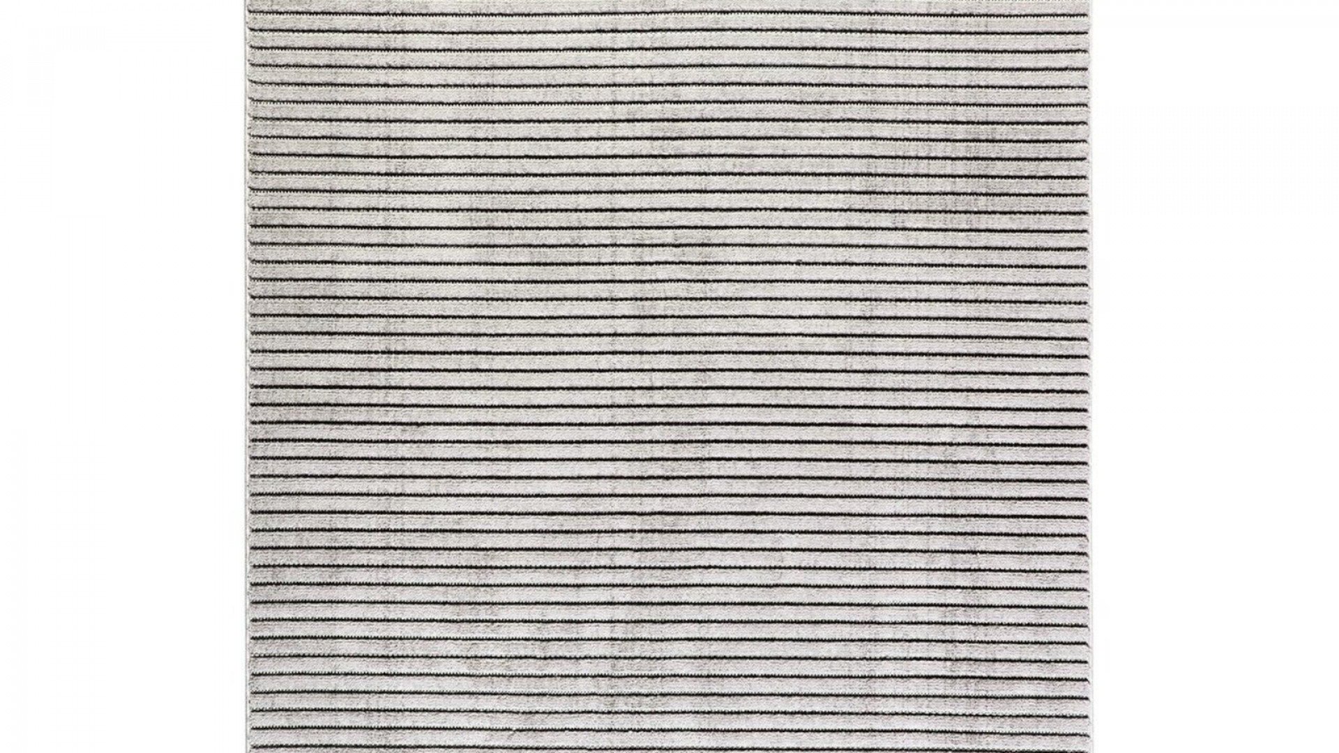 Deco Alvin- 12612 Gray