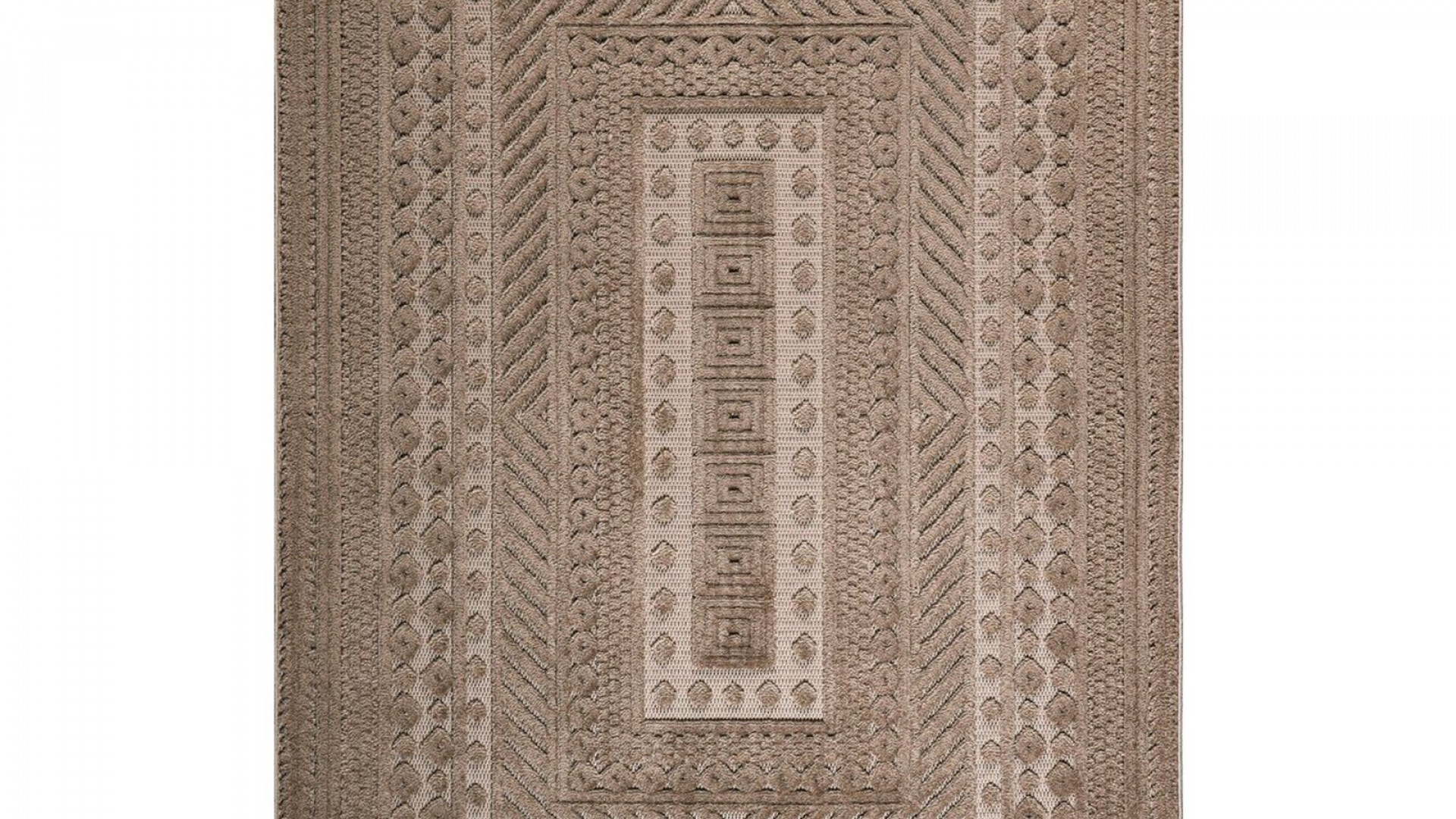 Deco Alvin- 12621 Beige