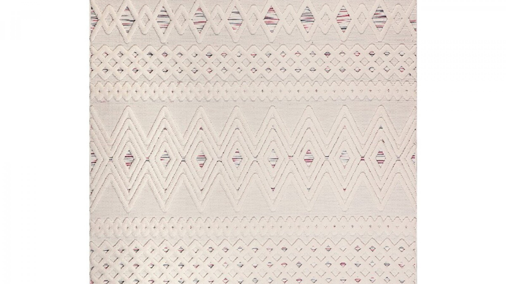 Deco Alvin- 12626 Multi