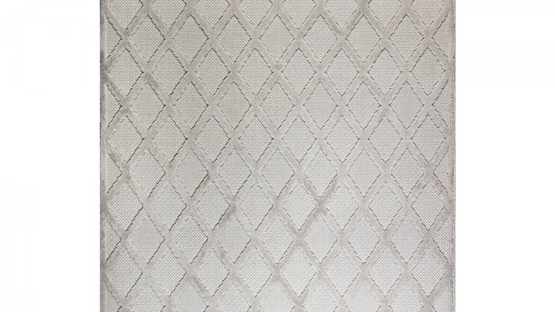 Deco Alvin- 12763 Gray