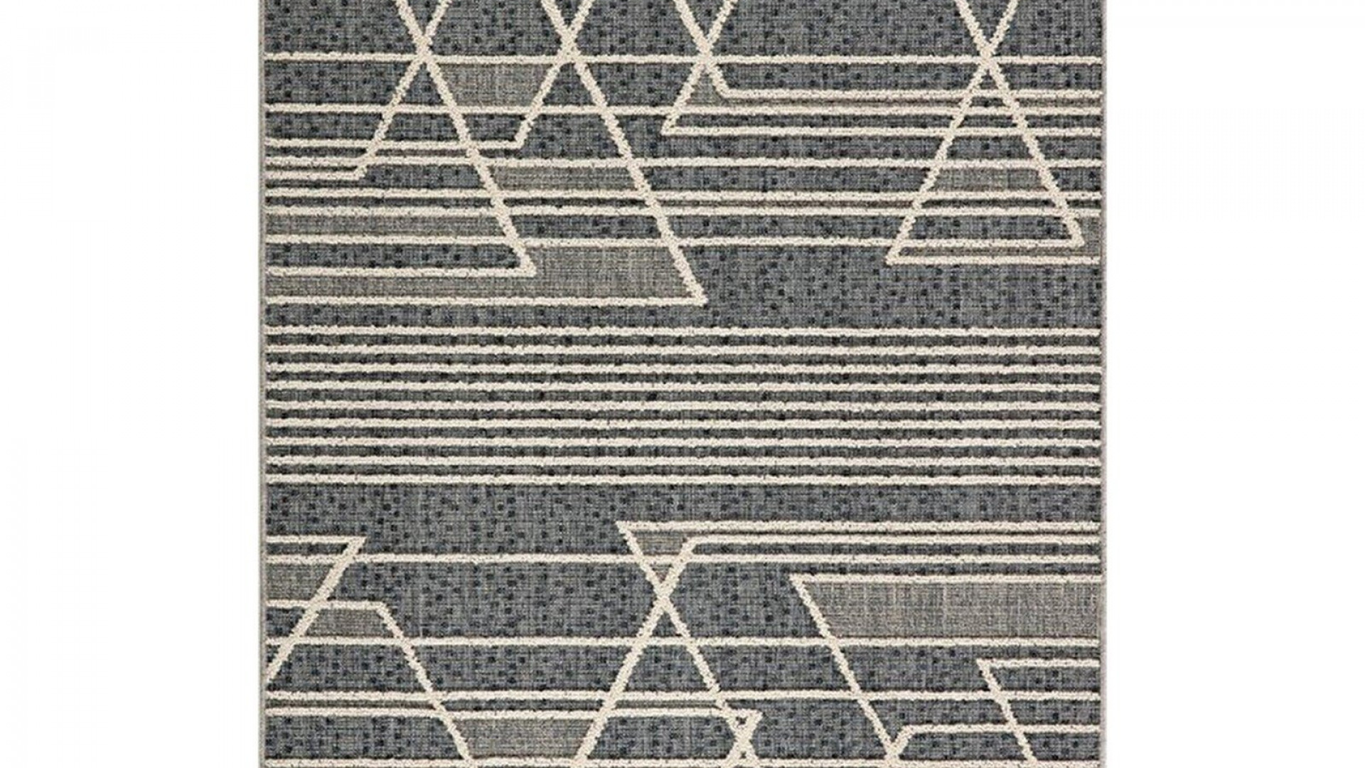 Deco Delta - 12143 Blue