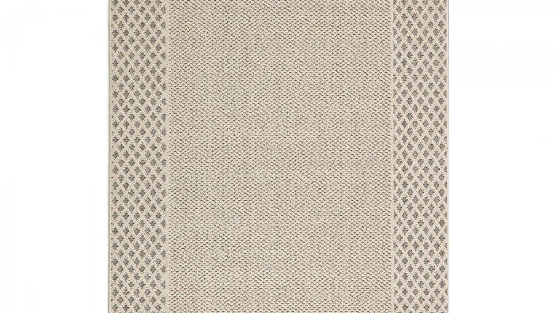 Deco Delta - 12491 Creme