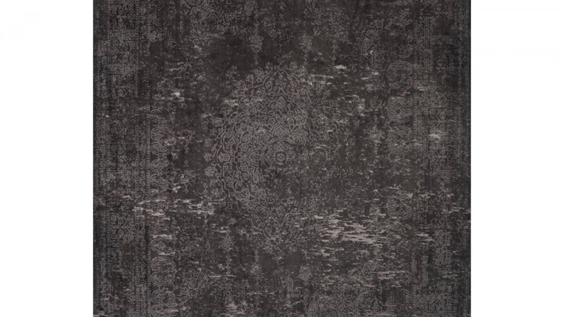 Deco Diamond - 11790 Antrasit