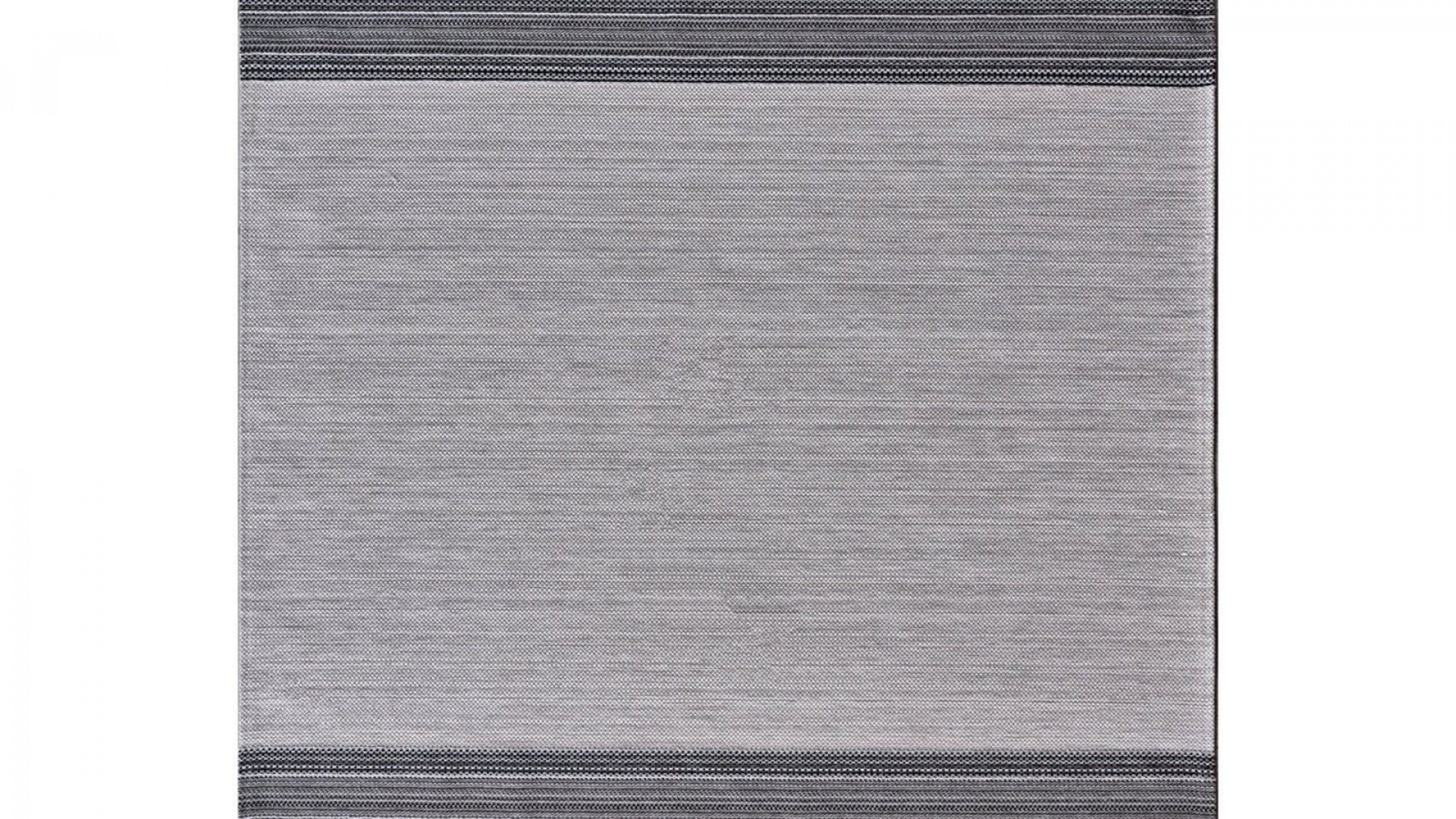 Deco İbiza - 12186 Black