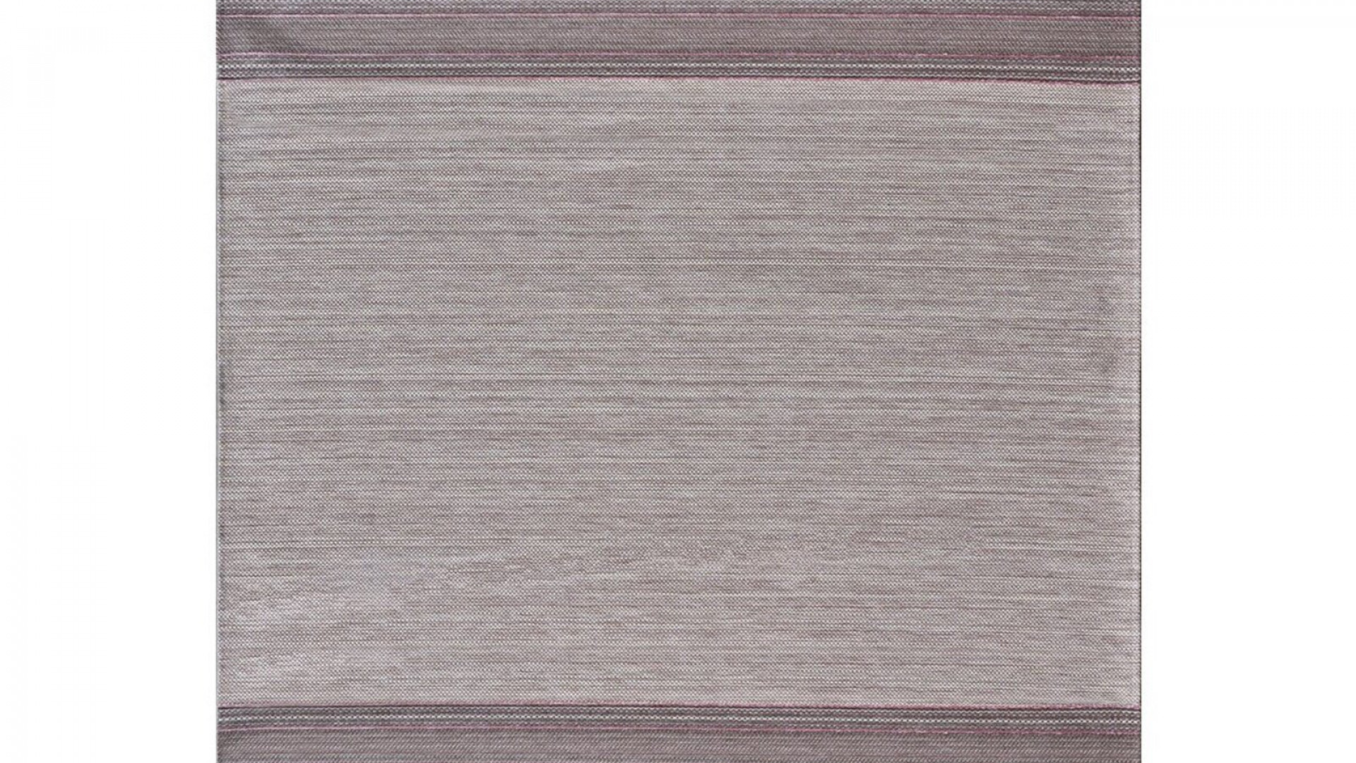 Deco İbiza - 12186 Purple