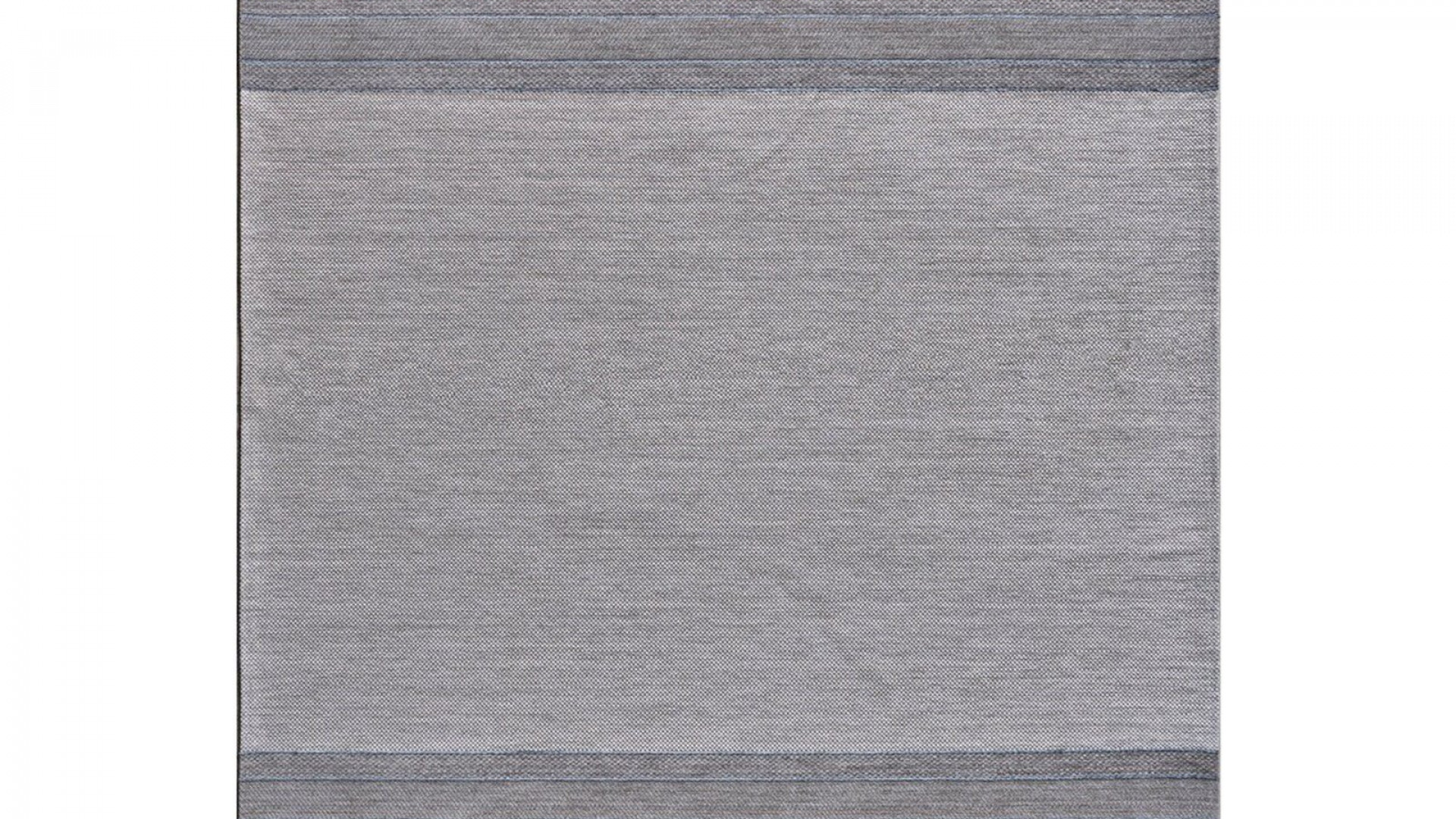 Deco İbiza - 12186 Turquoise