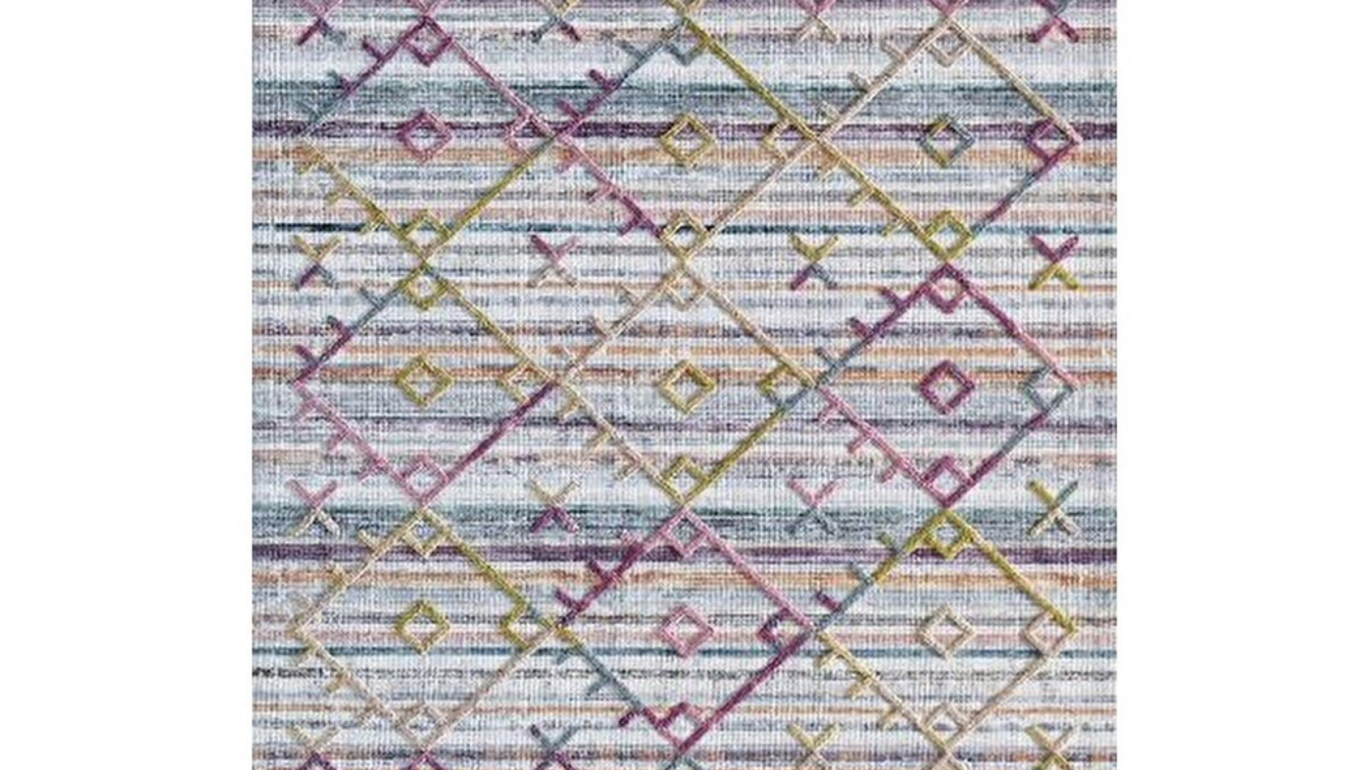 Deco Joyful - 11192 Creme