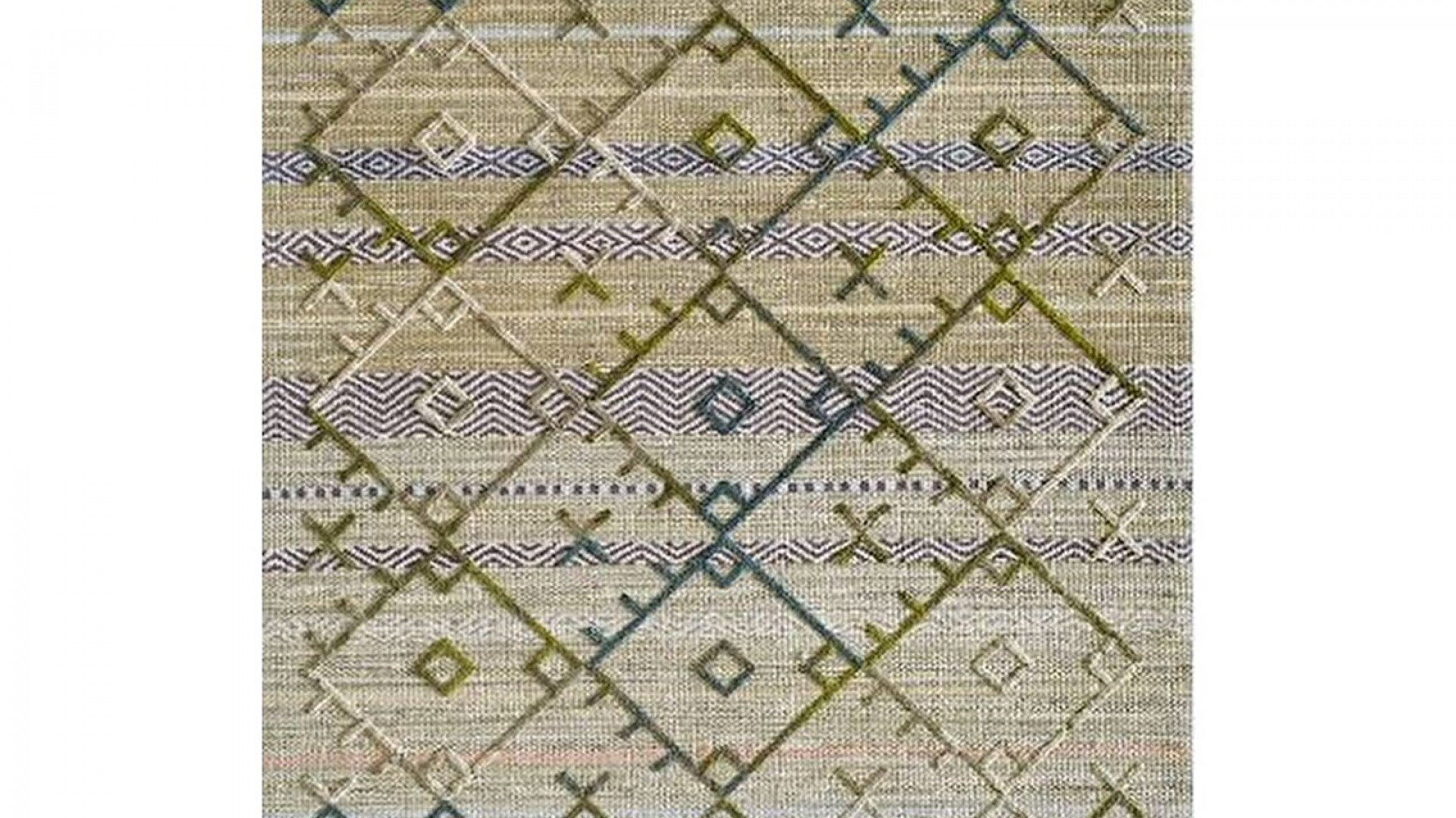 Deco Joyful - 11192 Green