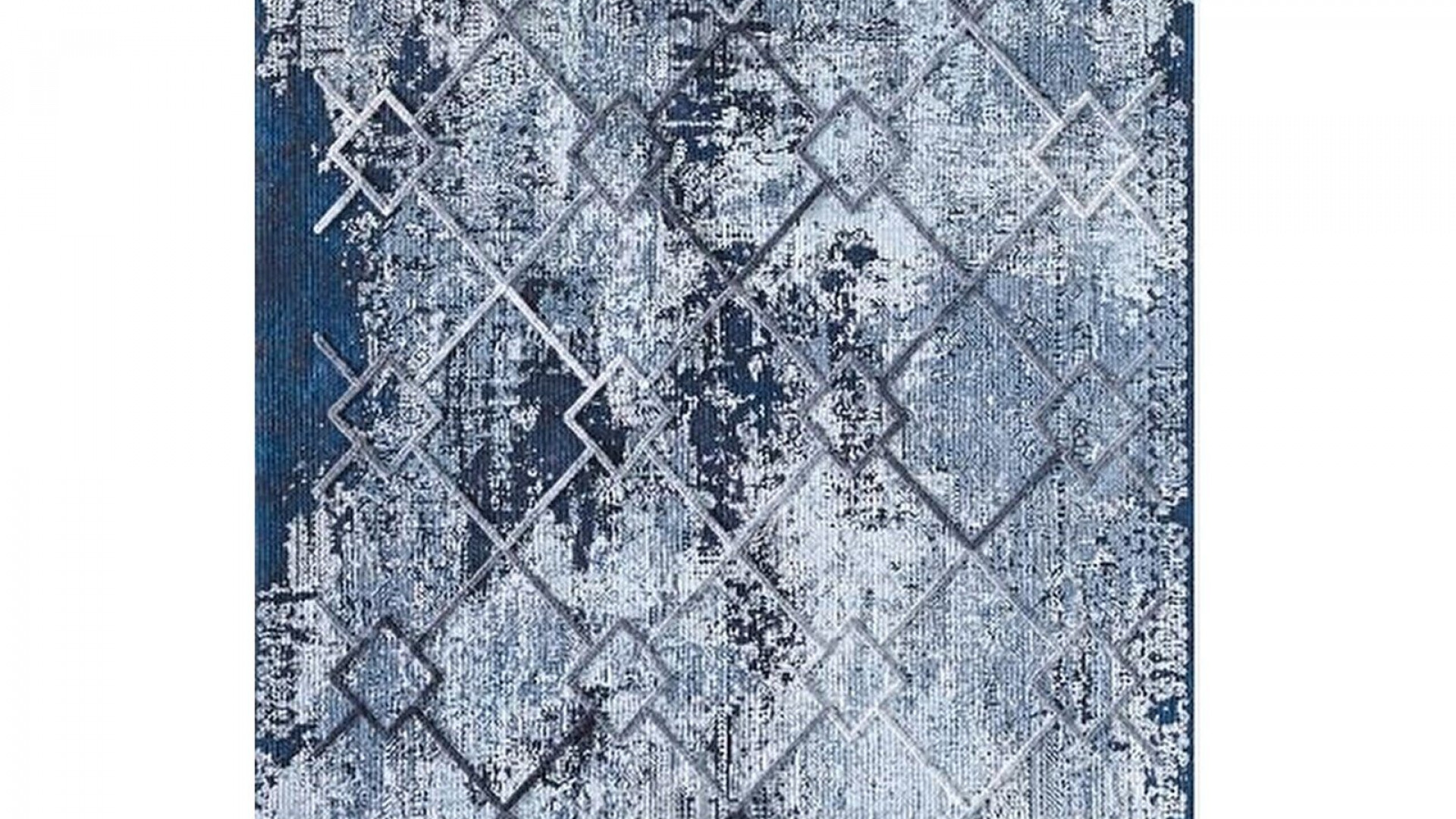 Deco Joyful - 11193 Blue