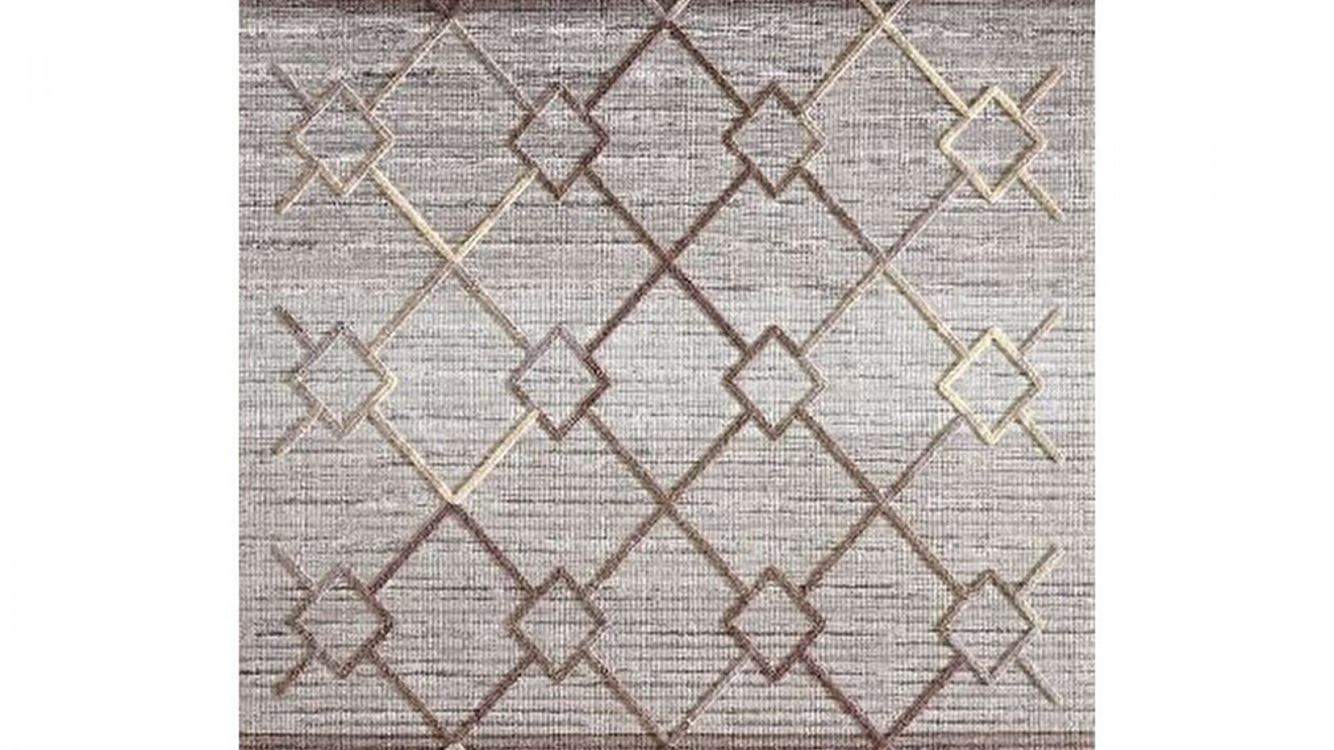 Deco Joyful - 11193  Brown