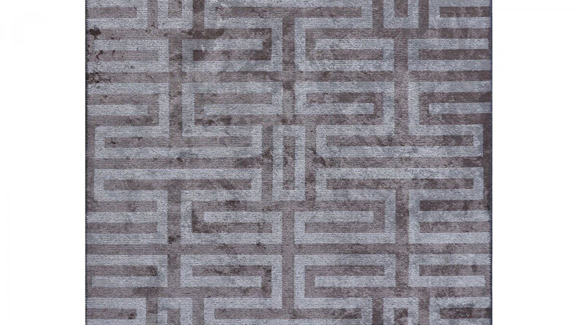 Deco Milano - 12254 Gray