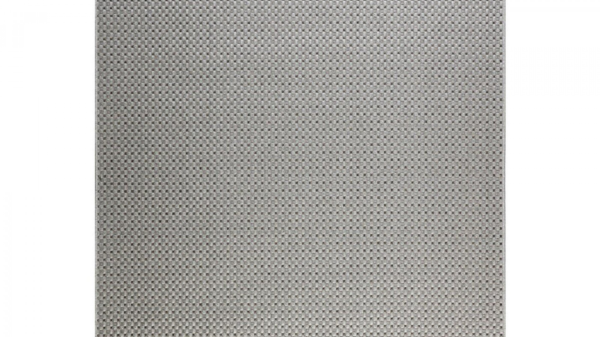 Deco Natural - 11838 Gray