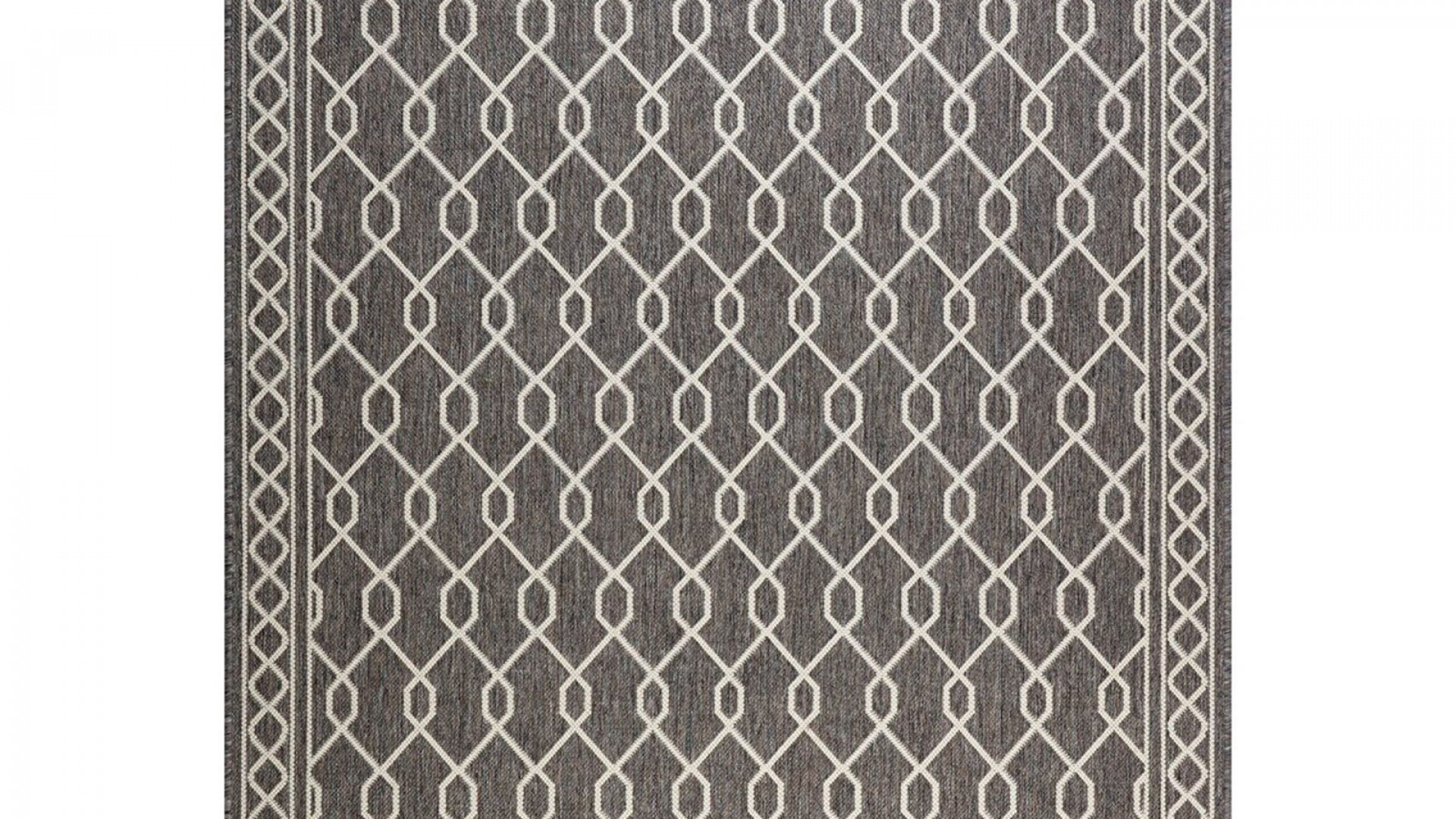 Deco Natural - 11841 Creme