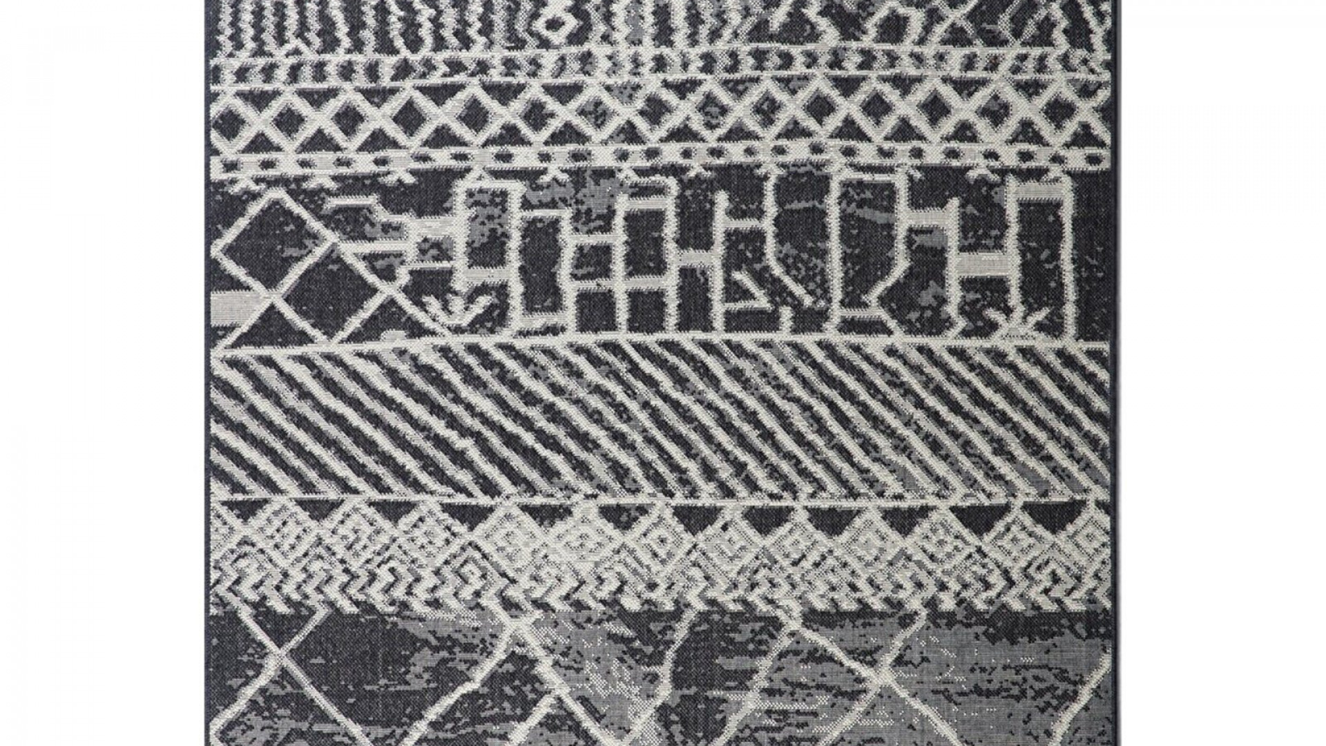 Deco Natural - 11842 Black