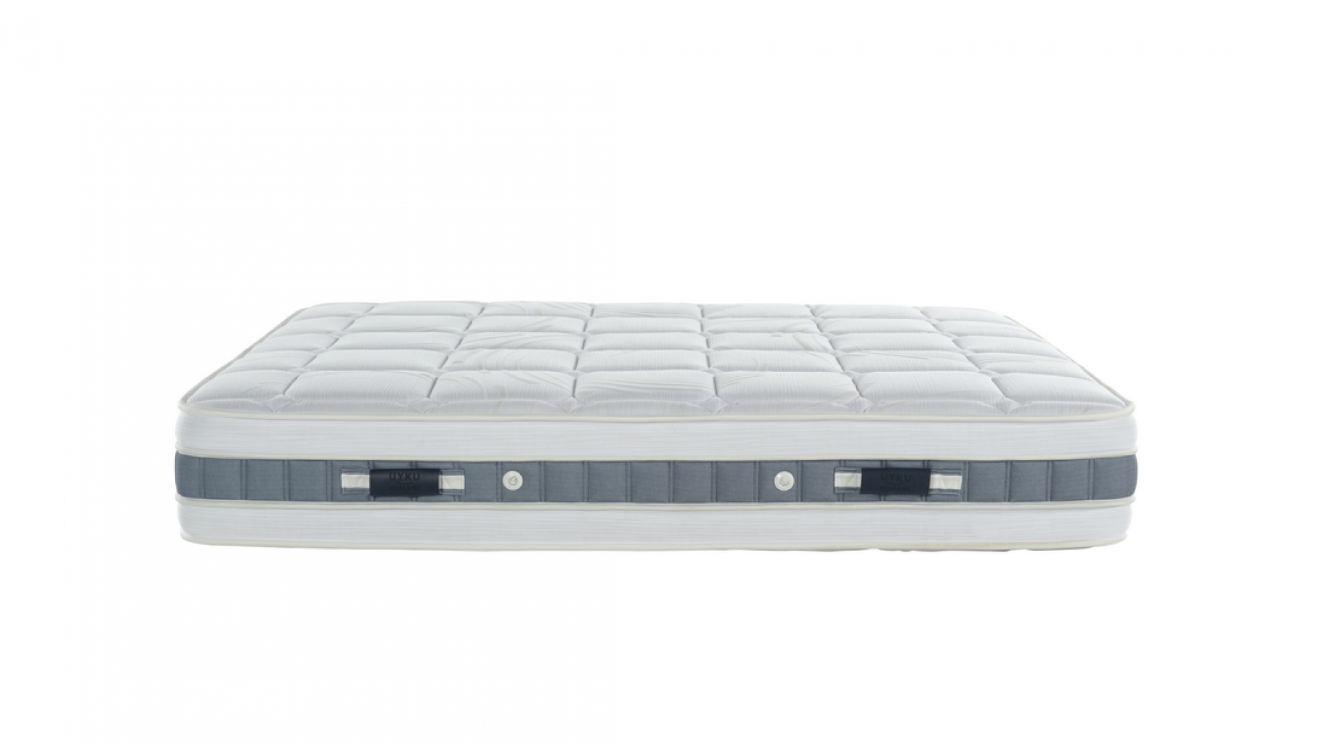 Deluxe Premium Matratze
