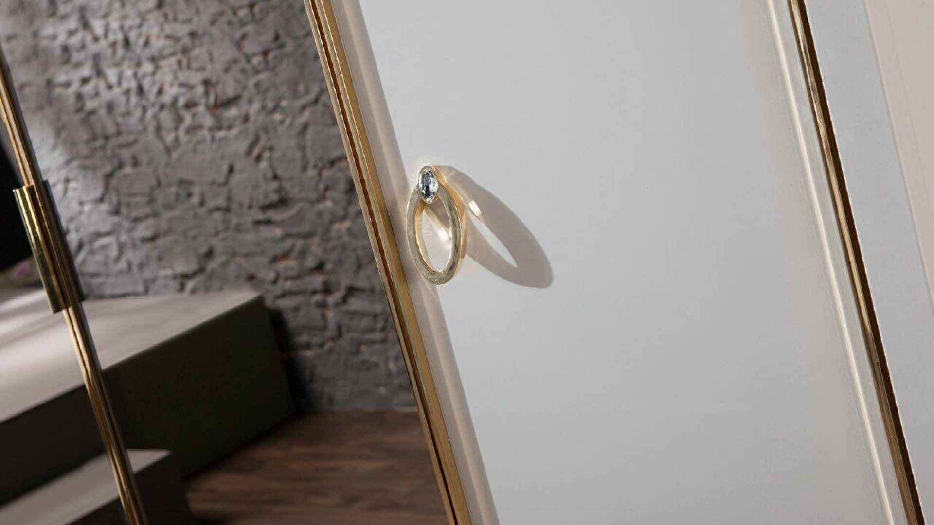 Elite Schlafzimmer Set