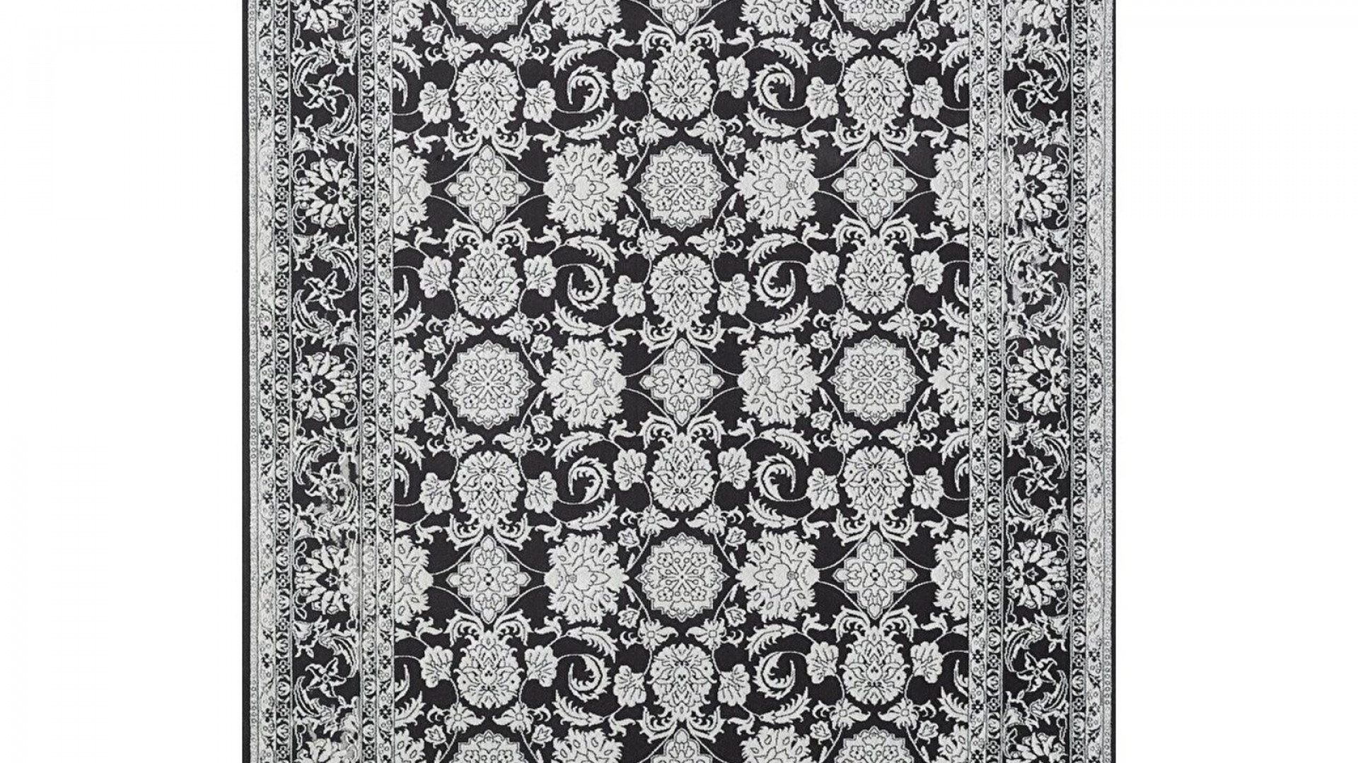 Esiliva 11309 - Black