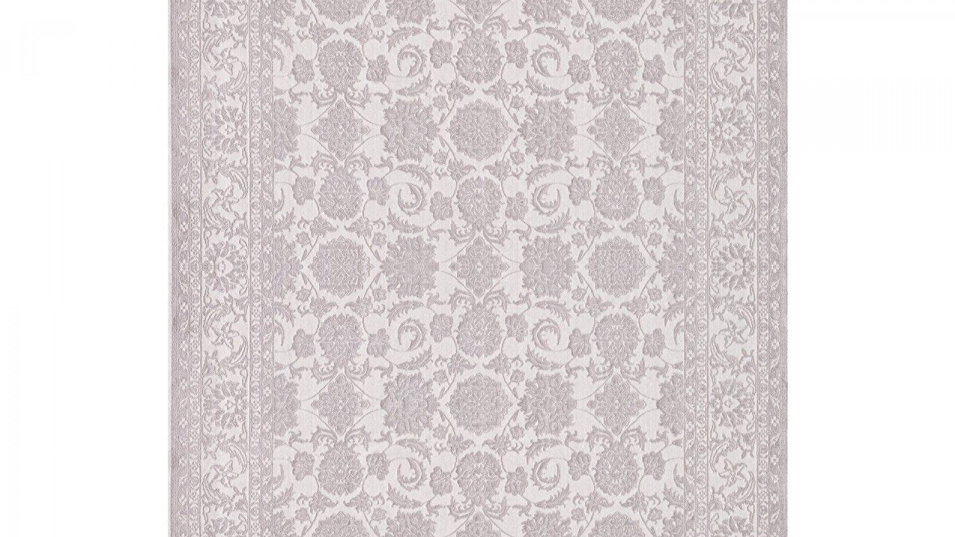 Esiliva 11309 - Gray